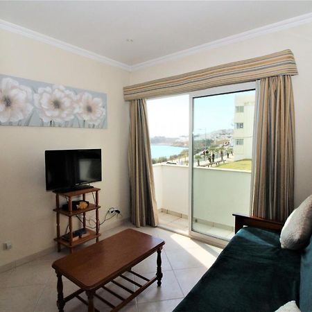 Waves View- Albufeira Exterior foto
