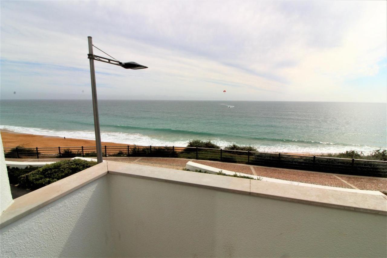 Waves View- Albufeira Exterior foto